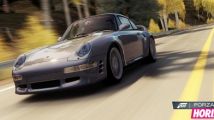 Forza Horizon : un DLC gratuit disponible dès maintenant