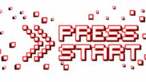 Le Centre Pompidou accueille le Jeu Vidéo pour une semaine