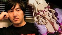 Suda 51 : le sexe ne devrait pas être tabou dans le jeu vidéo