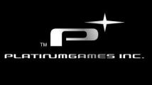 PlatinumGames : "On a besoin de vendre plus de jeux"