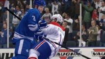 NHL 14 annoncé : premier trailer