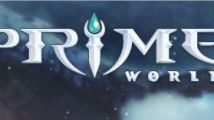 Le MOBA Prime World entre en bêta en vidéo