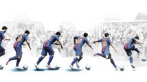 FIFA 14 : le point sur les nouveautés