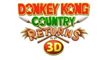 Donkey Kong Country Returns 3D : nouveau mode et date