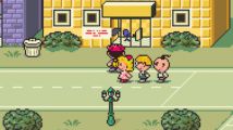 Earthbound (Mother 2) annoncé sur la Virtual Console Européenne