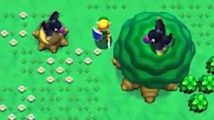 3DS : Un nouveau Zelda pour la fin d'année