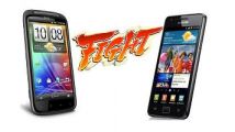 Samsung avoue avoir organisé le dénigrement de HTC