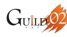 Guild 02 débarque sur 3DS en Europe et aux États-Unis