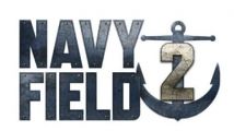 Nexon ouvre la bêta de Navy Field 2 en vidéo
