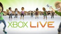 46 millions de comptes Xbox Live Gold