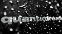 Quantic Dream sur un titre PS4 depuis la mi-2012