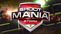 Shootmania Storm : patch 1.0 et mode Combo