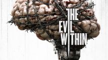 The Evil Within : héros et décors évolutifs, toutes les infos