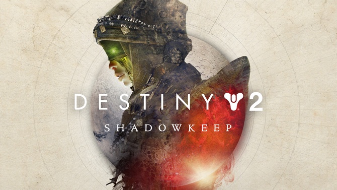 TEST de Destiny 2 Le Bastion des Ombres : Un peu de lumière ?