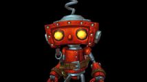 World of Warcraft : un familier en hommage à Bad Robots