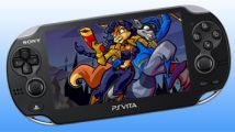 The Sly Trilogy bientôt sur PS Vita ?