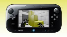 Q.U.B.E. bientôt sur Wii U... et sur PS Vita ?