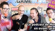 Podcast Premium : Studio de jeu vidéo français, mode d'emploi