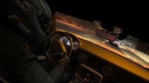 Gran Turismo 6 : nouvelle apparition sur un site
