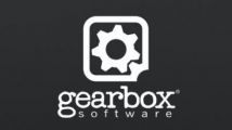BUSINESS : Gearbox rachète la licence Homeworld