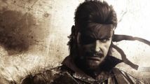 Metal Gear Legacy Collection confirmé en exclu PS3