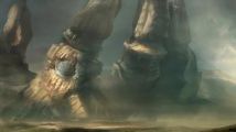 Lords of the Fallen (ex-Project RPG) sur PC, PS4 et Xbox 720