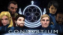 KICKSTARTER : Consortium financé