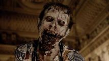 Dead Island Riptide : le trailer de lancement