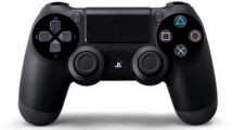 PS4 : Sony Santa Monica à l'origine du bouton "Share"