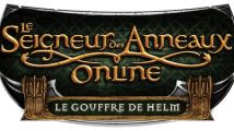 Turbine annonce l'extension Le Gouffre de Helm pour SdAO