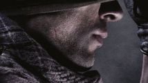 Call of Duty Ghosts : la jaquette leakée ?