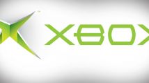 Officiel : présentation de la prochaine Xbox le 21 Mai