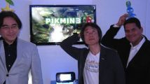 E3 2013 : Pas de conférence pour Nintendo cette année