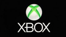Nouvelle Xbox : à quoi s'attendre le 21 mai