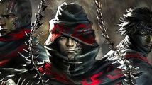 PS Vita : Soul Sacrifice 2 déjà prévu ?