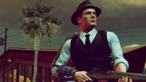 The Bureau : XCOM Declassified daté pour cet été