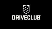DriveClub sur PS4 uniquement sur bitume