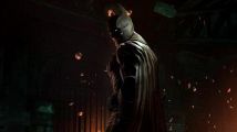 Un nouveau visuel pour Batman : Arkham Origins