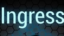 Ingress : un jeu en réalité alternée sous Android