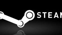 Steam se met aux abonnements MMO payants