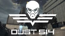 Dust 514 : une sortie confirmée au mois de Mai