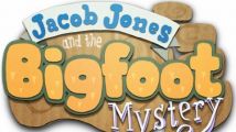 Jacob Jones and the Bigfoot Mystery annoncé sur PS Vita