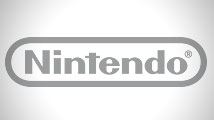 Nintendo lance son service de vente d'occasion