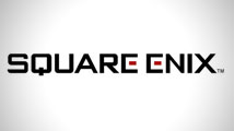 BUSINESS : Square Enix licencie en Europe