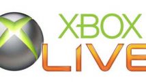 Le Xbox Live gratuit ce week-end