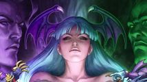 Les ventes décevantes de Darkstalkers Resurrection font mal