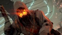 Démo Killzone Shadow Fall : "ne pas décréter que c'est vrai"