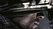 Call of Duty : Ghosts, la date de sortie a fuité