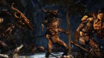 Dragon's Dogma Dark Arisen : un souci de sauvegardes ?
