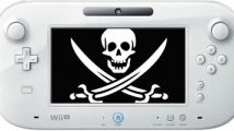 La Wii U déjà hackée ?